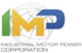 Industrial Motor Power