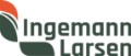 Ingemann Larsen