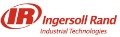 Ingersol Rand South Africa