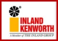 Inland Kenworth