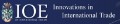 Institute of Export