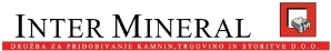 INTER MINERAL d.o.o.