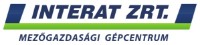 INTERAT ZRT.