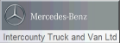 Intercounty Truck and Van Ltd ( Milton Keynes)