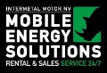 INTERMETAL MOTOR NV