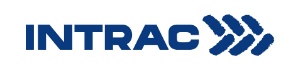 Intrac Polska