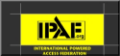IPAF-Benelux
