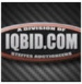 IQBID
