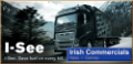 Irish Commercials