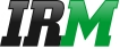 IRM Norge AS