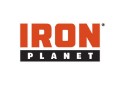 IronPlanet®
