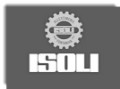 ISOLI Spa