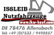 asd