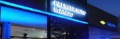Isuzu Trucks Isando