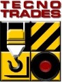 Ital Rom Tehnotrades srl