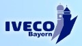 Iveco Bayern GmbH