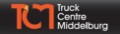 Iveco Middleburg