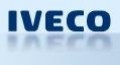 Iveco Nord Nutzfahrzeuge GmbH