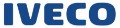 Iveco Used Trucks Nederland