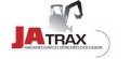 J.A. TRAX