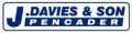 J. Davies & Son (Pencader)