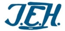 J.E.H. ApS