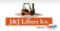 J&J Lifters