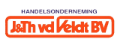 J & Th van der Veldt bv