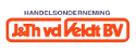 asd