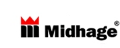 Jack Midhage AB