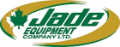 Jade Equipment