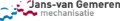 Jans van Gemeren Mechanisatie