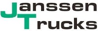 Janssen Trucks