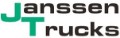 Janssen Trucks