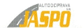 JASPO - AUTODOPRAVA s.r.o.