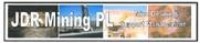 JDR Mining Pty Ltd