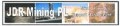 JDR Mining Pty Ltd