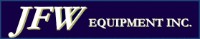 JFW Equipment, Inc.