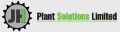 JH Plant Solutions Ltd
