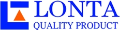 Jiangsu Longtai Machinery Co., Ltd