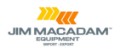 Jim Macadam Equipment Ltd