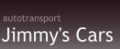 Jimmys Cars