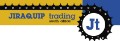 Jiraquip