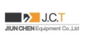 JIUN-CHEN Equipment Co.,Ltd