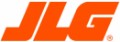 JLG Europe