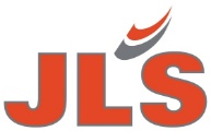 JLS