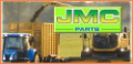 JMC Parts