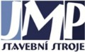 JMP - Stavební stroje s.r.o.
