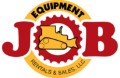 Job Rentals and Sales LLC