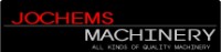 Jochems Machinery BV
